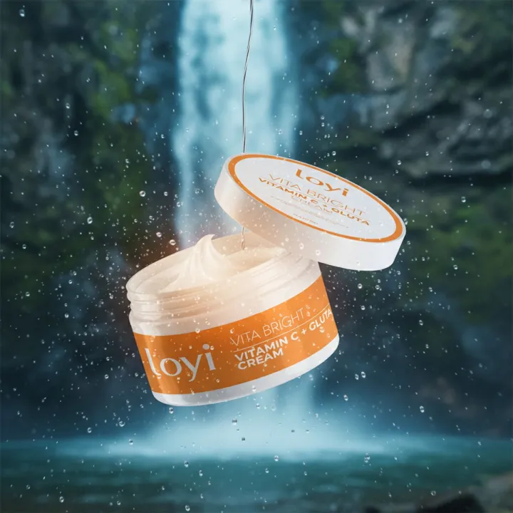 Loyi%20Vitamin%20C%20&%20Glutathione%20Glow%20Cream%2055gm%20%7C%20Skin%20Brightening,%20Dark%20Spot%20Removal,%20Even%20Tone%20%7C%20Daily%20Radiance%20Face%20Cream%20-%20Image%202
