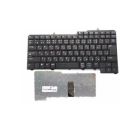 Laptop Notebook Keyboard For DE Inspiron  6400  P/N  NSK-D5A0J – Black. 