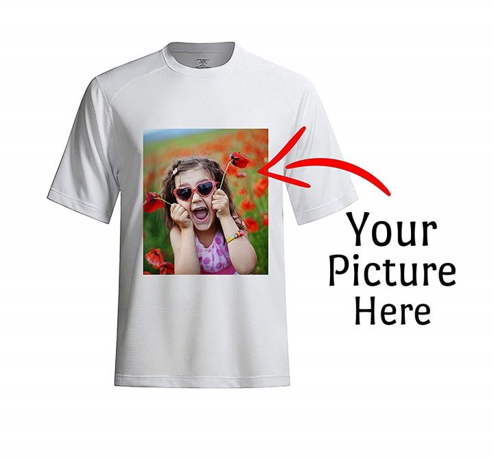 Customized%20T%20Shirt%20with%20Your%20Photo/Logo%20and%20Name%20Pic%20Wali%20Shirt%20Name%20Wali%20Shirt%20Customize%20Shirt%20-%20Image%205