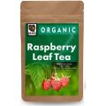 RASPBERRY LEAF TEA 50gm. 