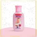 Mothercare Baby Lotion Natural & Mild. 