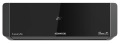 Kenwood KLP-12B02S Luxury Pro Inverter Split AC | 1 Ton Heat & Cool Air Conditioner | T3 DC Inverter | WiFi Smart Control | Offline Voice Control | Solar Compatible. 