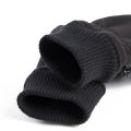 Uni Gloves Lint Free Fade Resistant Utility Work Gloves. 