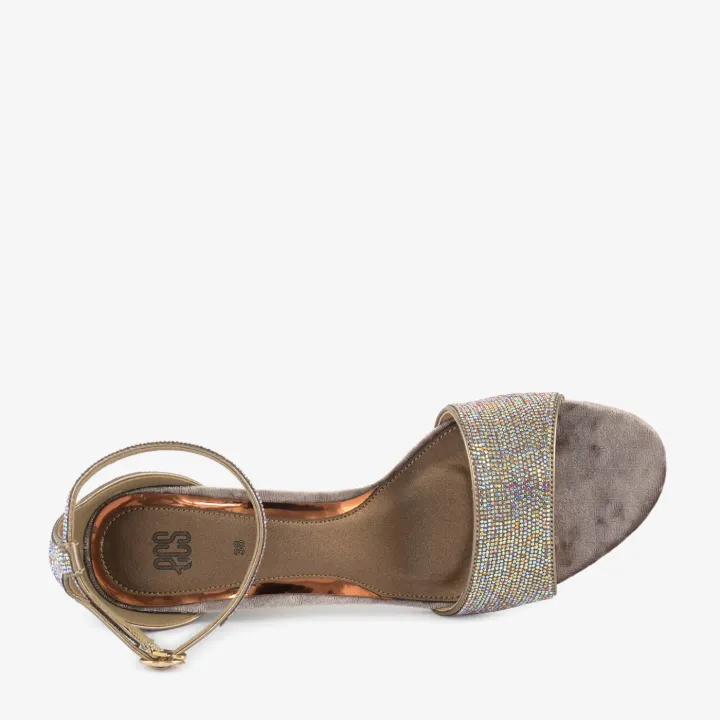 ECS%20Rainbow%20Radiance%20Sandals%20Block%20Heel%20Sandals%20For%20Women%20-%20Image%204