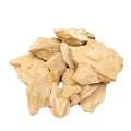 Multani Mitti Uclays Edible Clay Chunks Natural for Eating 250 Grams. 