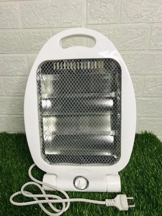 Electric%20Room%20Heater%20Tip%20Over%20Safety%20Switch%20Two%20Rods%20400/800%20Watts%20DUEL%20SYSTEM%20-%20Image%202