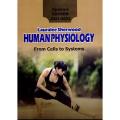 Human Physiology By Lauralee Sherwood 9th Edition From Cell to Systems | Latest Edition |. 
