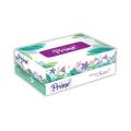 Chintoo Tissue Box 70 x 2 Ply (70 Sheets). 