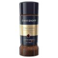 Davidoff Coffee Fine Aroma 100G (Imported). 