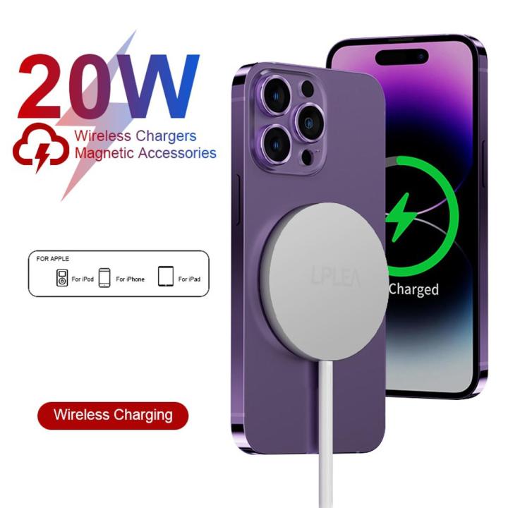 Charging Case Wireless Charger For Iphone At Walmart Walmart Does