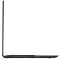 Lenovo ThinkPad X1 Yoga | Intel Core i5 - 7200U 2.5 Ghz | 14 2-in-1 Convertible Laptop | 8GB RAM | 256 GB PCIe M.2 SSD, FHD 1080p | Thunderbolt 3 USB-C | Webcam | Windows 10 Pro. 