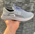 PRISM Comfort and Style with Lightweight and Genuine All Season Casual Sports Shoes for Men and Women - Perfect for Running, Walking, Cross-Training, and Everyday Sneakers. Men's Breathable Mesh Running Shoes, Sneakers for men, Girls Sneakers, Boys Shoes. 