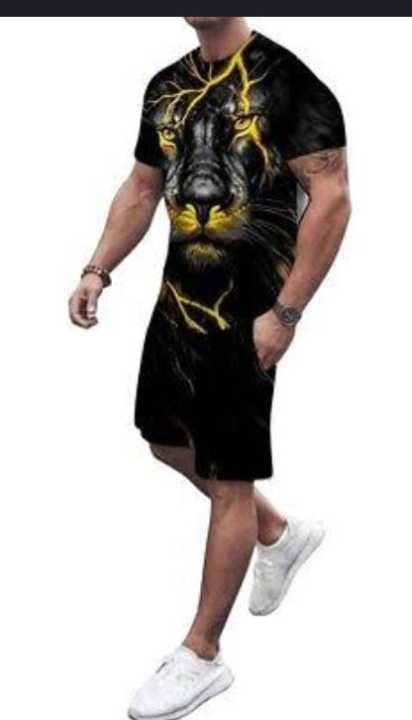 Men's%203D%20Printed%20Lion%20Shirt%20-%20All%20Over%20Animal%20Graphic%20T-Shirt%20%7C%20Custom%20Digital%20Print%20Clothing%20-%20Image%203