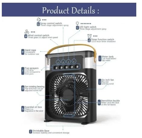Mini%20Air%20Cooler%20Fan%20and%20Humidifier%20%7C%20Rechargeable%20Mini%20air%20cooler%20fan%7C%20Portable%20USB%20Mist%20with%20LED%20Night%20Light%7C%20USB%20and%20rechargeable%20Electric%20Fan%20with%20Mist%20%7C%20Small%20Desktop%20Cooling%20Fan%20for%20Room,%20Office%20&%20Home%7C%201/2/3%20hours%20timer%20-%20Image%203