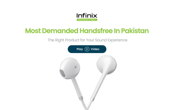 Infinix%20original%20handsfree%20deep%20base%20infinix%20original%20earphones%20with%203.5mm%20best%20gaming%20handsfree-%20best%20for%20pubg%20made%20by%20infinix%20-%20Image%205