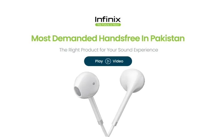 Infinix%20original%20handsfree%20deep%20base%20infinix%20original%20earphones%20with%203.5mm%20best%20gaming%20handsfree-%20best%20for%20pubg%20made%20by%20infinix%20-%20Image%205