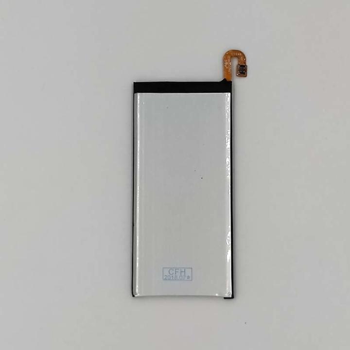 EB-BC501ABE%20Battery%20For%20Samsung%20Galaxy%20C5%20Pro%20SM-C5010%20%20Capacity%203000mAh-Silver%20-%20Image%204