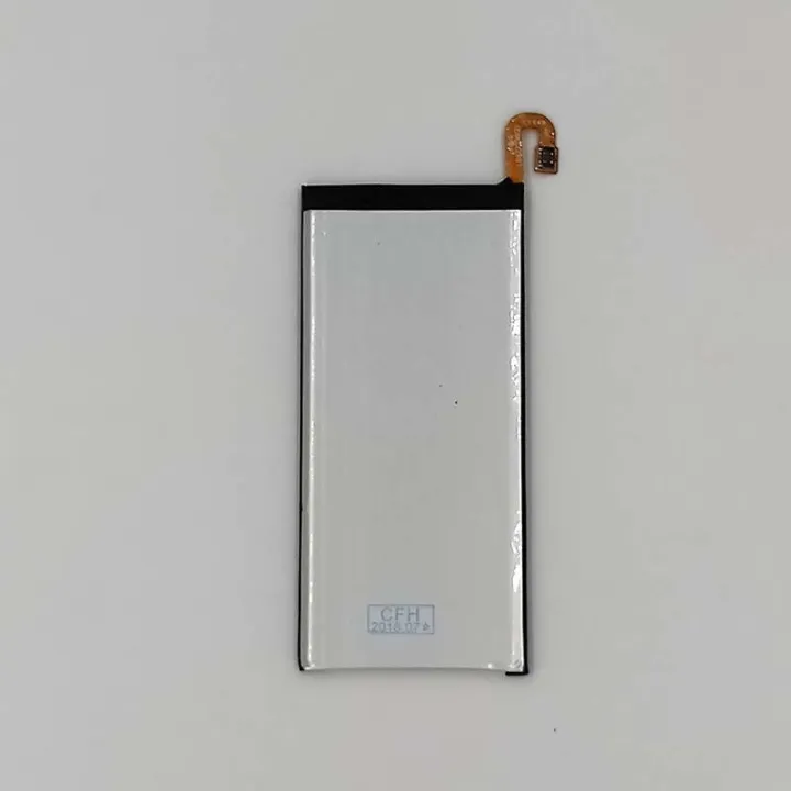 EB-BC501ABE%20Battery%20For%20Samsung%20Galaxy%20C5%20Pro%20SM-C5010%20%20Capacity%203000mAh-Silver%20-%20Image%204