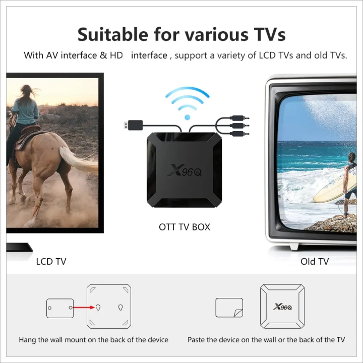 X96Q%20Android%2010.0%20TV%20box,%20Allwinner%20H313%20set-top%20box,%204K%20TV%20smart%20box,%20Android%20TV%20box%20with%20WiFi,%20YouTube%20streaming%20box,%201GB%208GB%20Android%20TV%20box,%202GB%2016GB%20smart%20TV%20box,%20media%20player%20with%20HDMI,%20Google%20Play%20TV%20box,%20X96%20set-top%20box%20for%20HD%20streaming%20-%20Image%207