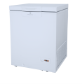 Dawlance 300P W Single Door Freezer. 