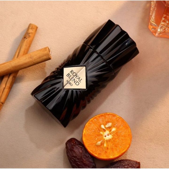 Royal%20Blend%20Nero%20Perfume%20Extract%20100ml%20-%20Fragrance%20World%20French%20Avenue%20for%20men%20-%20Image%204