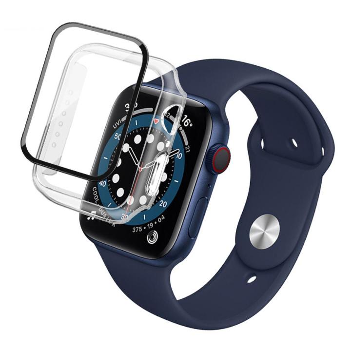 Apple watch shockproof best sale