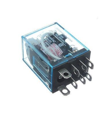 8%20pin%20AC%20220v%20relay%20for%20auto%20on/off%20%7C%20Original%20220v%208%20pin%20AC%20coil%20Relay%2010%20Ampere.%20-%20Image%204