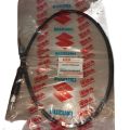 SPEEDOMETER CABLE FOR GD110 SUZUKI MOTORCYCLE. 