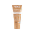 Rivaj Oatmeal Mud Mask 200 Ml. 
