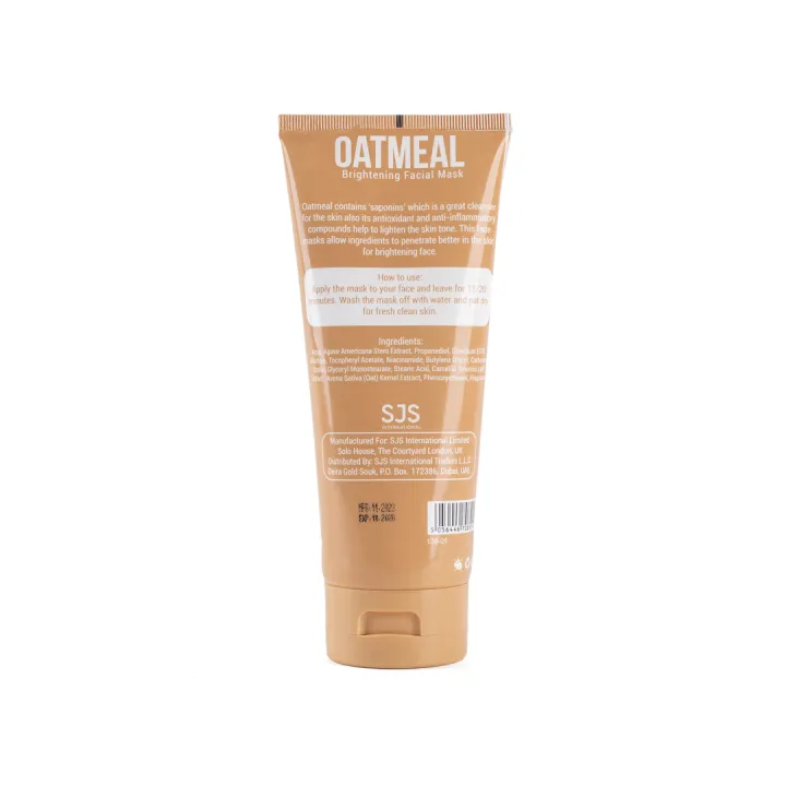 Rivaj%20Oatmeal%20Mud%20Mask%20200%20Ml%20-%20Image%202