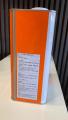 HONDA HMMF ULTRA ( HONDA MULTI MATIC FLUID ) FOR CVT, ( Continuously Transmission Fluid ) (4L). 