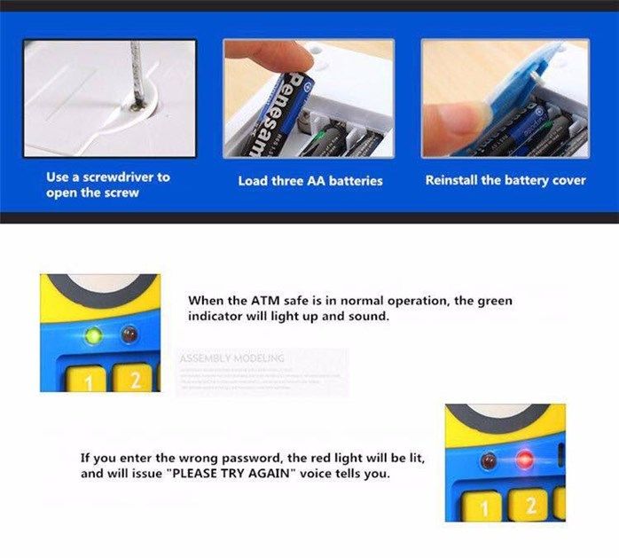 Electronic%20Piggy%20Bank,%20Mini%20ATM%20Machine,%20Money%20Bank%20Cash%20Coins%20Saving%20Box%20for%20Kids%20-%20Image%205