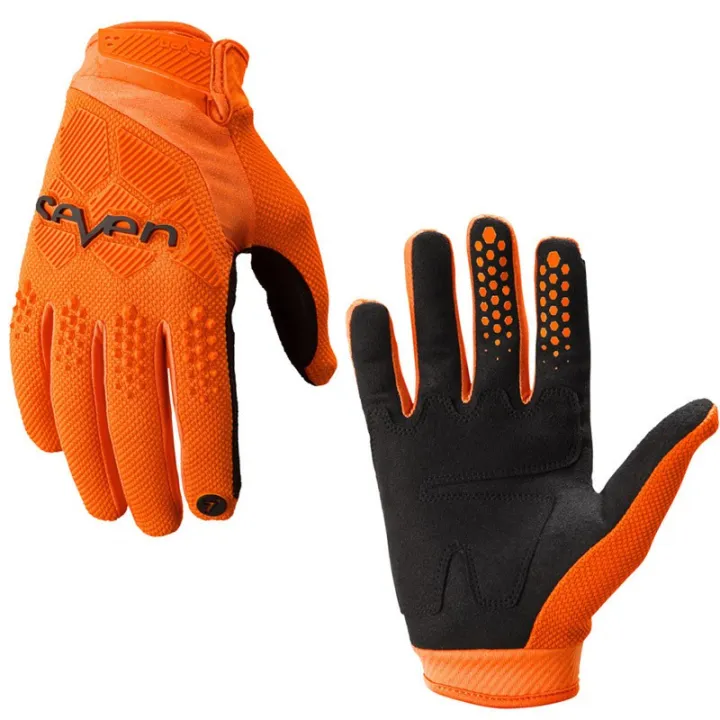 Seven%20Gloves%20Seven%20Motorcycle%20Gloves%20Rider%20Gloves%20For%20Motor%20Gloves%20For%20Bike%20Cycling%20Gloves%20Bike%20Gloves%20Motor%20Gloves%20Motor%20Cycle%20Glove%20Gloves%20For%20Motorcycle%20Motor%20Cycle%20Gloves%20Full%20Finger%20Gloves%20For%20Motor%20Cycle%20Gloves%20Full%20Finger%20Protective%20Gear%20Waterproof%20-%20Image%208