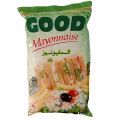Good Mayonnaise - 1kg- fresh stock - Organic - best quality- halal product- iso certified - long expiry.. 