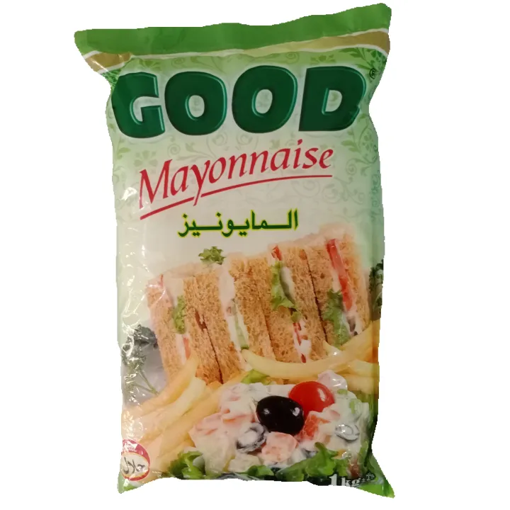 Good%20Mayonnaise%20-%201kg-%20fresh%20stock%20-%20Organic%20-%20best%20quality-%20halal%20product-%20iso%20certified%20-%20long%20expiry.%20-%20Image%202