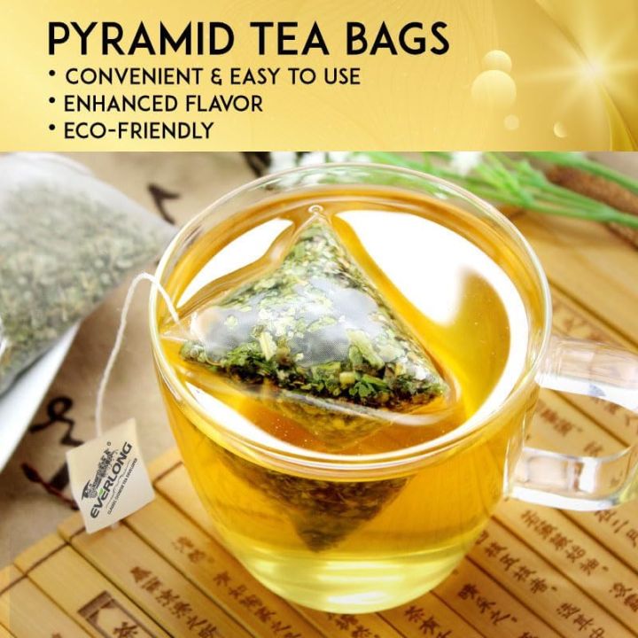 Detox%20Tea%2028%20Day%20Ultimate%20Teatox%20-%20Morning%20Boost%20-%20Burn%20Fat%20and%20Boost%20Your%20Energy,%20Colon%20Cleanse,%20Restore%20Your%20Body%20Natural%20Balance%20and%20Accelerate%20Weight%20Loss%20%2080g%20-%20Image%202