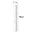 4ML YACAISI Eyelash Lotion Mild Easy to Use Plant Extracts Eye Lash Nourishing Growth Nutrition Liquid. 