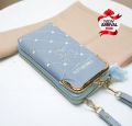 Forever Love Cross Body Bags for Girls. 