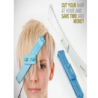 CreaClip%20Set%20Hair%20Cutting%20Tool%20-%20As%20Seen%20on-%20DIY%20Home%20Hair%20Cutting%20Clips%20for%20Bangs,%20Layers,%20and%20Split%20Ends,%20Hair%20Cutting%20Guide%20(Set%20of%202)%20-%20Image%203