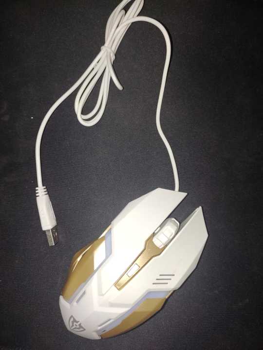 G5%20Mouse%20With%207%20LED%20RGB%20Backlit%20%7C%20RGB%20Mouse%20Wired%20Gaming%20Mouse%20%7C%20Latest%20Model%20%7C%20Computer%20Mouse%20For%20Gaming%20-%20Image%204