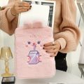 11 inch Laptop Bag for iPad Case Cute Cartoon Animal Tablet Storage Bag Portable Zipper Laplop Case for iPad Protective Cover. 