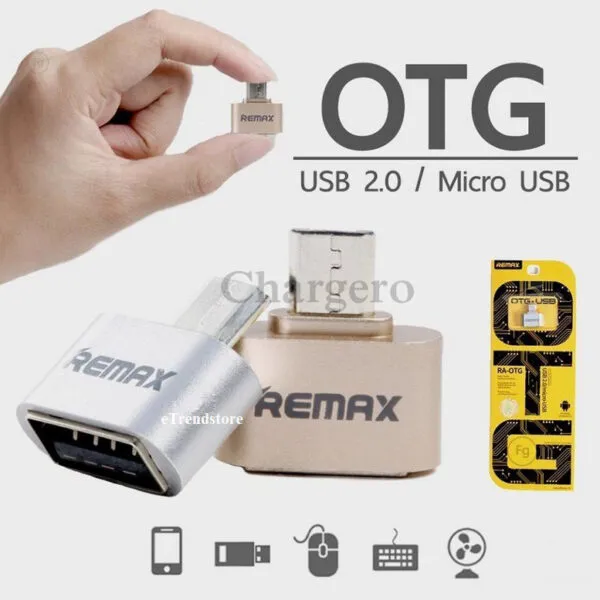 Micro%20USB%20OTG%20Adapter%20Female%20USB%20to%20micro%20USB%20male%20Data%20Adapter%20Travel%20Converter%20-%20Image%206