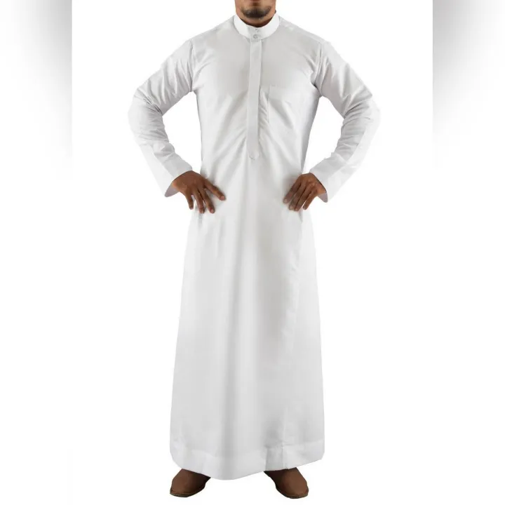 Arabic%20Thobe%20for%20Men%20-%20Image%204