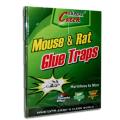 Mouse &amp; Rat Trap. 