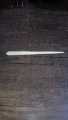 joora pin for women and girls hair made by original camel bone handcraft. 