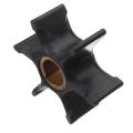 Water Impeller Johnson/Evinrude Outboard Motors 90-300hp Repl. 01593 18-3059. 