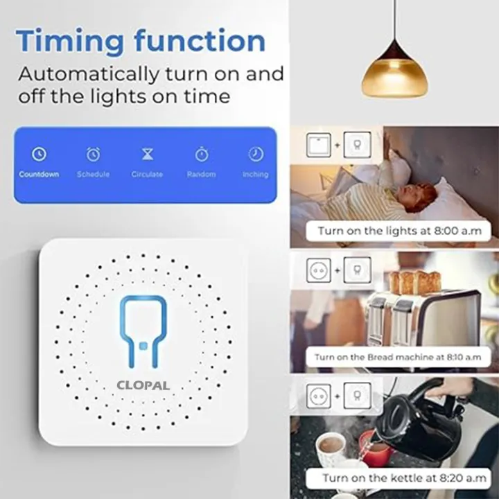 Clopal%20WiFi%20Smart%20Light%20Switch,%20Mini%20DIY%20Breaker,%20Compatible%20with%20Alexa%20Echo,%20Google%20Assistant,%20Fits%20Behind%20Rocker%20Wall%20Switches,%20Support%201%20Way%20or%202%20Way%EF%BC%8CNeed%20Neutral%20Wire%20-%20Image%206