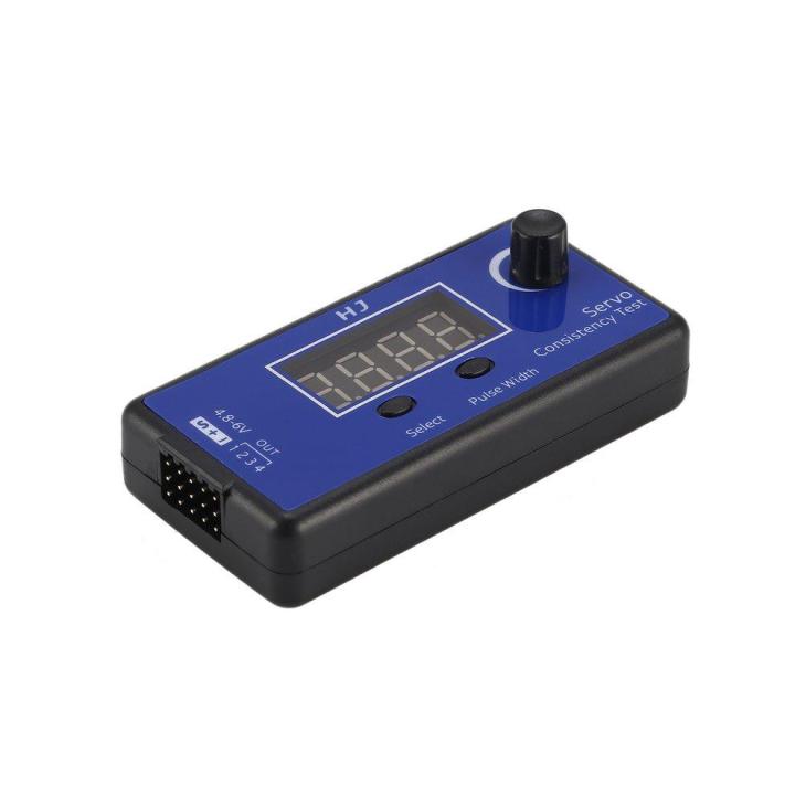 DC%204.8-6V%20Digital%20Servo/ESC%20Consistency%20Tester%20for%20RC%20Helicopter%20Airplane%20Car%20-%20Image%209