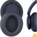 Replacement Ear Pads for Anker Soundcore Life Q30/Q35(Pink). 