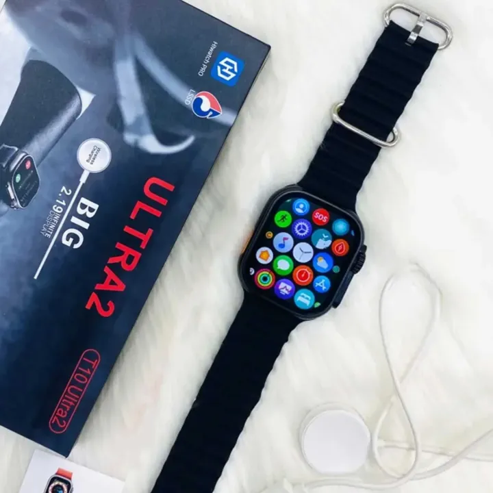 T900%20Ultra%202%20/%20T10%20Ultra%202%20Smart%20Watch%20-%2049MM%20Dial,%202.20%20Big%20Infinite%20Display,%20Bluetooth%20Calling,%20Sleep%20Monitoring,%20Wireless%20Charging,%20Full%20Touch,%20%20T10%20Ultra%202%20Smart%20Watch,%20T900%20Ultra%20Smart%20Watch%20Series%209,%20Perfect%20for%20Men,%20Women,%20-%20Image%205
